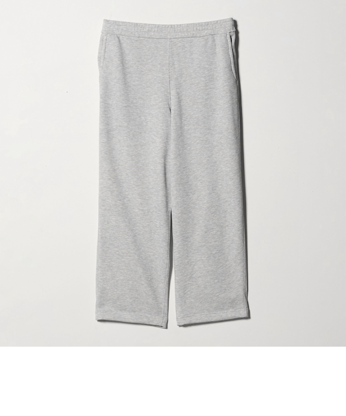 ＜DAIWA PIER39＞TECH SWEAT PANTS