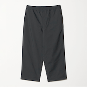 ＜DAIWA PIER39＞TECH EASY TROUSERS HERRINGBONE