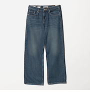 【国内EXCLUSIVE】＜Levi's＞LOW LOOSE デニムパンツ