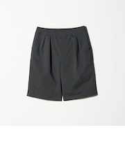＜DAIWA PIER39＞TECH EASY SHORTS HERRINGBONE
