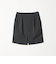 ＜DAIWA PIER39＞TECH EASY SHORTS HERRINGBONE