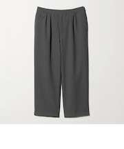 ＜DAIWA PIER39＞TECH WIDE EASY 2P TROUSERS