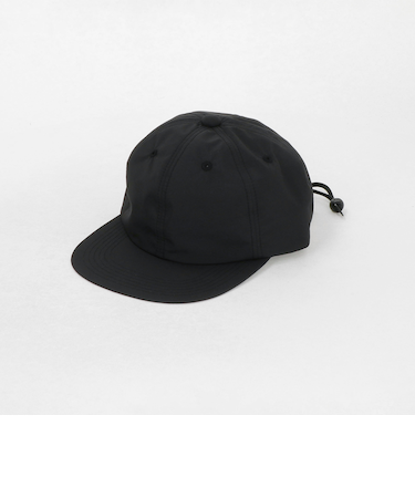 ＜DAIWA PIER39＞6PANEL CAP