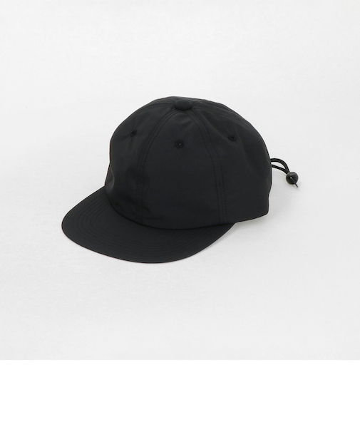 ＜DAIWA PIER39＞6PANEL CAP
