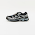 ＜Salomon＞XT-6 GORE-TEX スニーカー