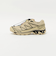 ＜Salomon＞XT-6 GORE-TEX スニーカー