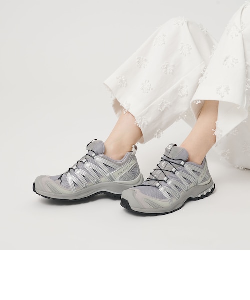 KEEN/メンズ 1031707 JASPER ジャスパー スニーカー キーン シューズ