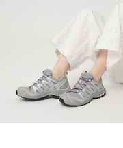 <Salomon>XA PRO 3D/スニーカー