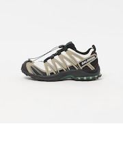 <Salomon>XA PRO 3D スニーカー