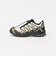 ＜Salomon＞XA PRO 3D スニーカー