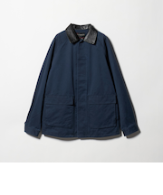 【別注】＜TOWNCRAFT＞カバーオール ジャケット