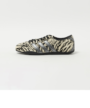 ＜adidas Originals＞TOKYO/スニーカー