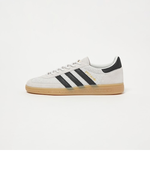 国内EXCLUSIVE】＜adidas Originals＞ハンドボール スペツィアル