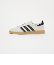 【国内EXCLUSIVE】<adidas Originals>ハンドボール スペツィアル スニーカー