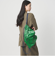 ＜NOMADIS＞LATT リュック