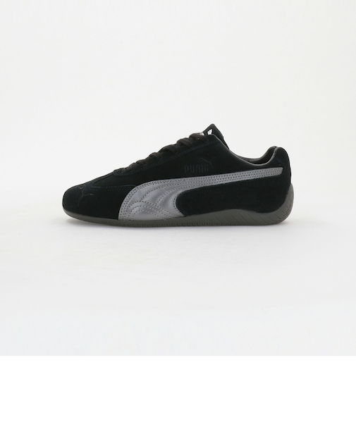 ＜PUMA＞スピードキャット ラックス/スニーカー