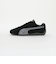 ＜PUMA＞スピードキャット ラックス/スニーカー