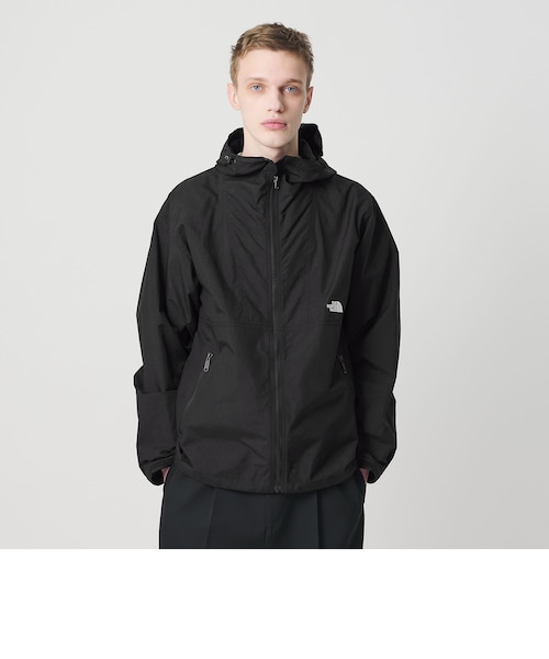 PHENIX (ﾌｪﾆｯｸｽ) - JACKET, TYPE P-0012 PHENIX by TKMT PO-25062-O