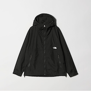 ＜THE NORTH FACE＞コンパクト ジャケット