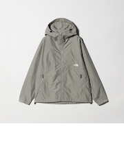 ＜THE NORTH FACE＞コンパクト ジャケット
