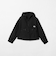 ＜THE NORTH FACE＞ショート コンパクト ジャケット