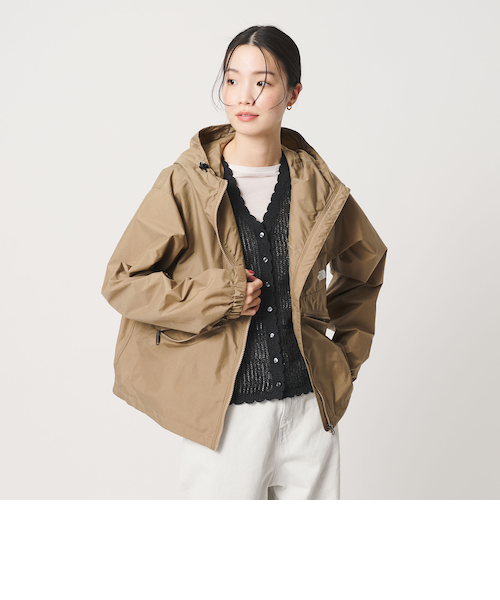 Carhartt WIP x Kompakt Record Bar Detroit Jack｜ジョイントワークス