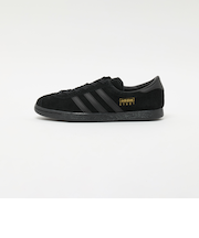 ＜adidas Originals＞STADT スニーカー