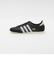 ＜adidas Originals＞ジャパン スニーカー