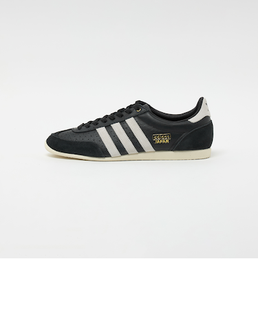 <adidas Originals>ジャパン スニーカー