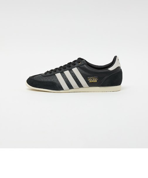 <adidas Originals>ジャパン スニーカー
