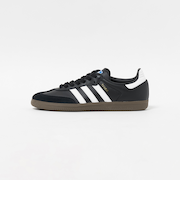 ＜adidas Originals＞サンバ OG スニーカー
