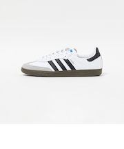 ＜adidas Originals＞サンバ OG スニーカー