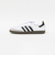 ＜adidas Originals＞サンバ OG スニーカー