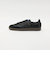 ＜adidas Originals＞サンバ OG スニーカー