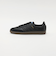 ＜adidas Originals＞サンバ OG スニーカー