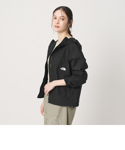 22AW✨ジャーナルスタンダード レリューム ウールナイロン リバーミドルコート JOURNAL STANDARD relume（ジャーナルスタンダード レリューム）の
