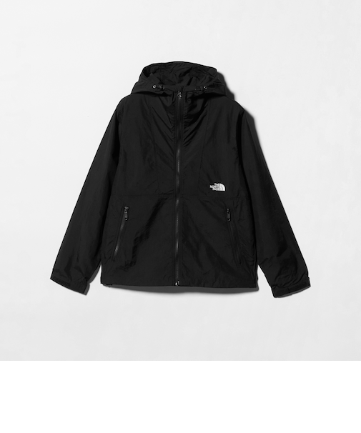 ＜THE NORTH FACE＞コンパクト ジャケット 2