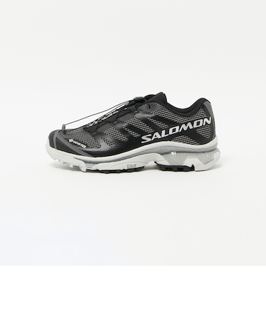 ＜Salomon＞XT-4 OG GORE-TEX スニーカー