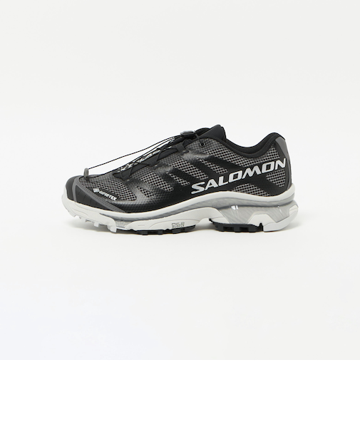 ＜Salomon＞XT-4 OG GORE-TEX スニーカー