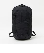 ＜Salomon＞XT-15/リュック