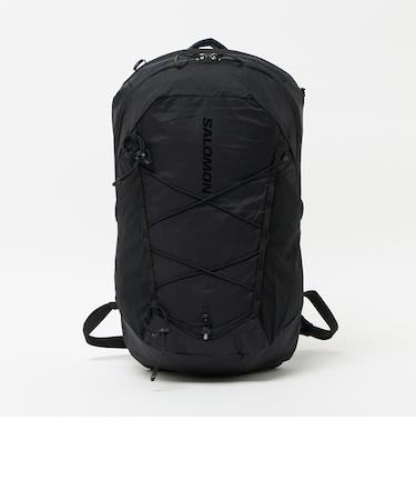 ＜Salomon＞XT-15/リュック