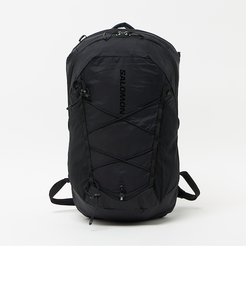 ＜Salomon＞XT-15/リュック