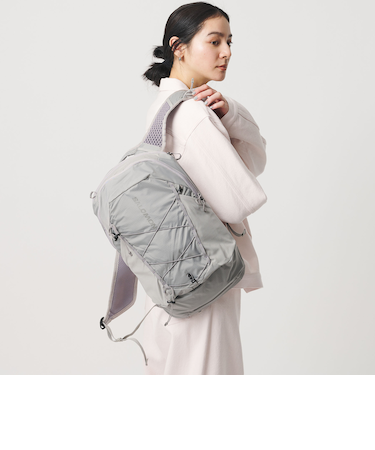 ＜Salomon＞XT-15/リュック