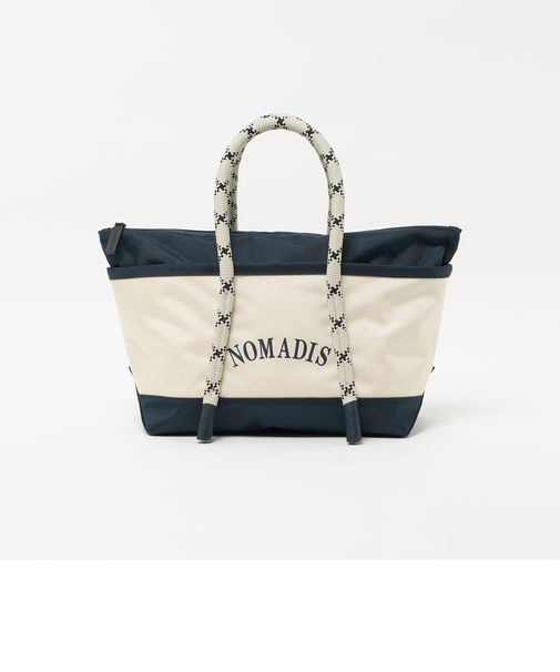 ＜NOMADIS＞CITY TREK/トートバッグ
