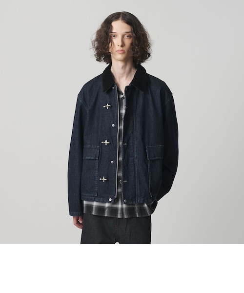 別注】 ＜DESCENTE ALLTERRAIN＞ クレアス ｜ビューティー＆ユース