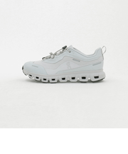 ＜On＞クラウド 6 Geo WP スニーカー