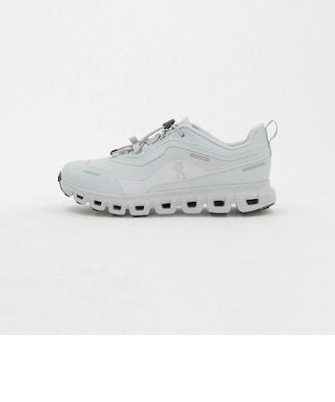 ＜On＞クラウド 6 Geo WP スニーカー