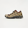 【国内EXCLUSIVE】＜Salomon＞XA PRO 3D スニーカー