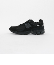 ＜New Balance＞2002 スニーカー