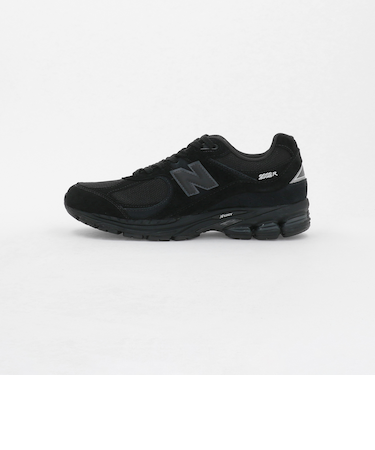 ＜New Balance＞2002 スニーカー